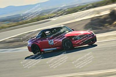 media/Dec-13-2025-Extreme Speed (Sat) [[d129ecb0b9]]/Low Inter/Session 3 (Turn 5)/